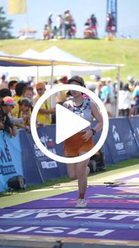 BIB:  <button type="button" onclick="openModal(27207325)" class="btn btn-primary btn-sm float-right" data-toggle="modal" data-target=".modal-high-quality">
                <i class="fa fa-download"></i> Download
                </button>